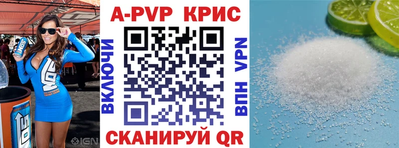 Купить где Галич Альфа ПВП Соль