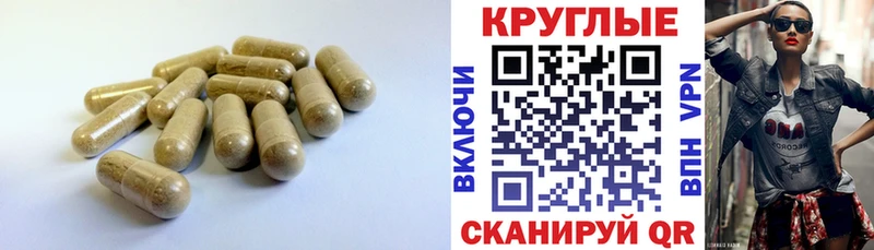 ЭКСТАЗИ 250 мг  Купить где  Галич 