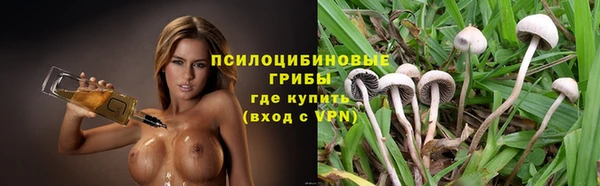 кокаин колумбия Бородино