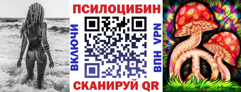 Псилоцибиновые грибы прущие грибы  Купить  Галич 