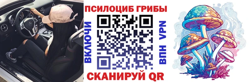 Галлюциногенные грибы мицелий Галич